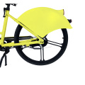 Bluetooth Gps Ble automatic Lock Sharing Electric bike